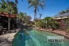 123 Beechboro Road, Bayswater, WA 6053-Image