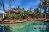 123 Beechboro Road, Bayswater, WA 6053-Image