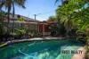 123 Beechboro Road, Bayswater, WA 6053-Image