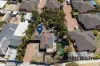 123 Beechboro Road, Bayswater, WA 6053-Image