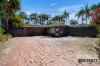 123 Beechboro Road, Bayswater, WA 6053-Image