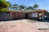123 Beechboro Road, Bayswater, WA 6053-Image