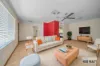 123 Beechboro Road, Bayswater, WA 6053-Image