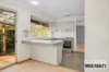 123 Beechboro Road, Bayswater, WA 6053-Image