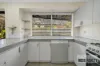 123 Beechboro Road, Bayswater, WA 6053-Image