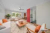 123 Beechboro Road, Bayswater, WA 6053-Image