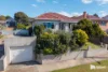 123 Best Street, Devonport, Tas 7310