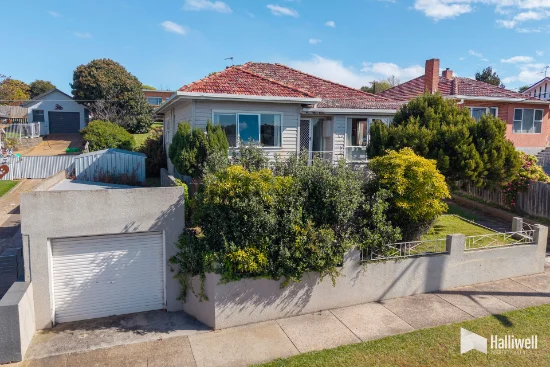 123 Best Street, Devonport, Tas 7310