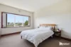 123 Best Street, Devonport, Tas 7310-Image