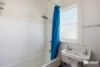 123 Best Street, Devonport, Tas 7310-Image