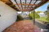 123 Best Street, Devonport, Tas 7310-Image