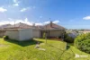 123 Best Street, Devonport, Tas 7310-Image