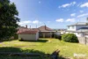 123 Best Street, Devonport, Tas 7310-Image