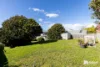 123 Best Street, Devonport, Tas 7310-Image