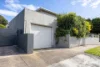 123 Best Street, Devonport, Tas 7310-Image