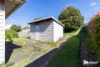 123 Best Street, Devonport, Tas 7310-Image