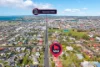 123 Best Street, Devonport, Tas 7310-Image