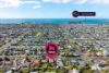 123 Best Street, Devonport, Tas 7310-Image