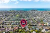 123 Best Street, Devonport, Tas 7310-Image