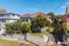 123 Best Street, Devonport, Tas 7310-Image