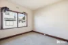123 Best Street, Devonport, Tas 7310-Image