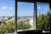 123 Best Street, Devonport, Tas 7310-Image