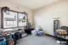 123 Best Street, Devonport, Tas 7310-Image
