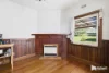 123 Best Street, Devonport, Tas 7310-Image