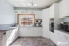 123 Best Street, Devonport, Tas 7310-Image