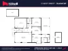 123 Best Street, Devonport, Tas 7310-Floorplan