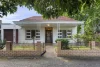 123 Beulah Road, Norwood, SA 5067