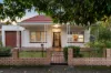 123 Beulah Road, Norwood, SA 5067