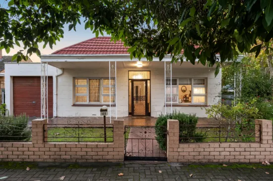 123 Beulah Road, Norwood, SA 5067
