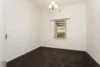 123 Beulah Road, Norwood, SA 5067-Image