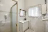 123 Beulah Road, Norwood, SA 5067-Image
