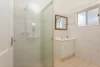 123 Beulah Road, Norwood, SA 5067-Image