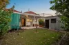 123 Beulah Road, Norwood, SA 5067-Image