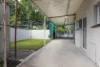 123 Beulah Road, Norwood, SA 5067-Image