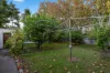 123 Beulah Road, Norwood, SA 5067-Image