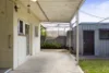 123 Beulah Road, Norwood, SA 5067-Image