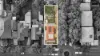 123 Beulah Road, Norwood, SA 5067-Image