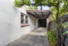 123 Beulah Road, Norwood, SA 5067-Image