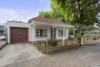 123 Beulah Road, Norwood, SA 5067-Image