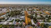 123 Beulah Road, Norwood, SA 5067-Image