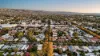 123 Beulah Road, Norwood, SA 5067-Image