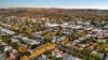 123 Beulah Road, Norwood, SA 5067-Image