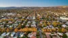 123 Beulah Road, Norwood, SA 5067-Image