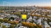 123 Beulah Road, Norwood, SA 5067-Image