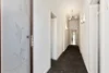 123 Beulah Road, Norwood, SA 5067-Image
