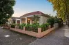 123 Beulah Road, Norwood, SA 5067-Image